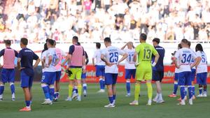 Hajduk reagovao na priče da ukrajinski milijarder preuzima klub, istina izašla na vidjelo